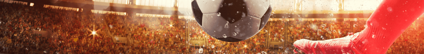 La Quiniela image background