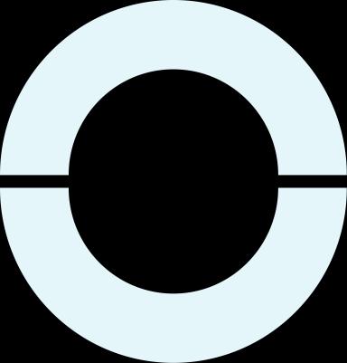 Circle image