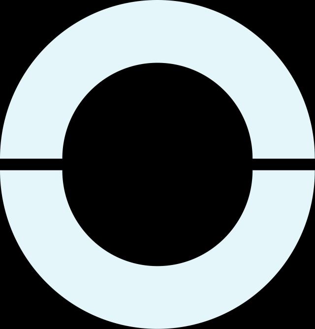 Circle image