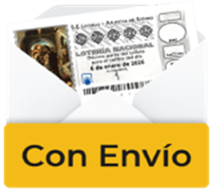 Décimos Físicos image
