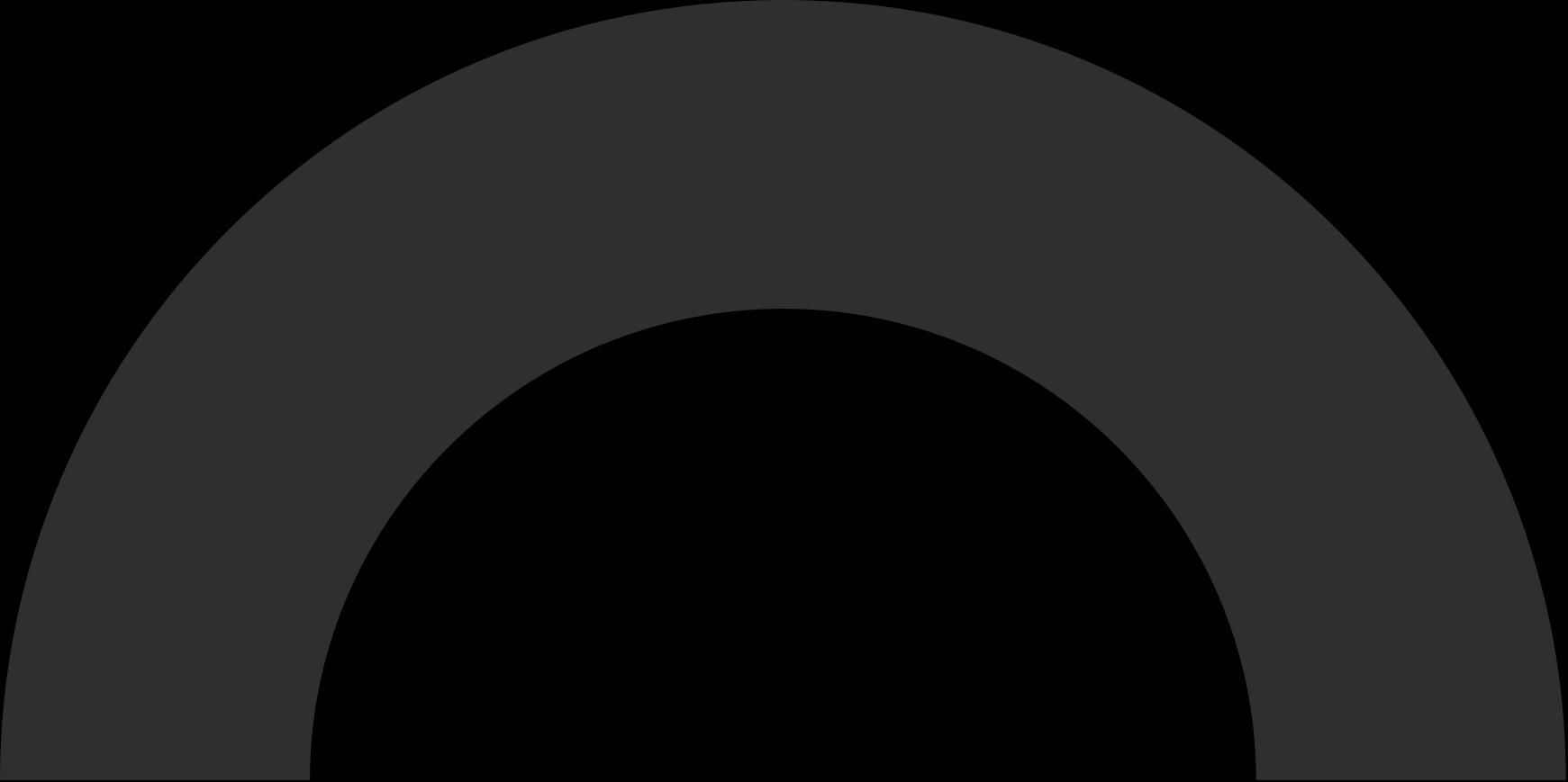 Company image background