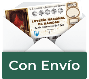 Décimos Físicos image
