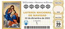 Décimos Online image