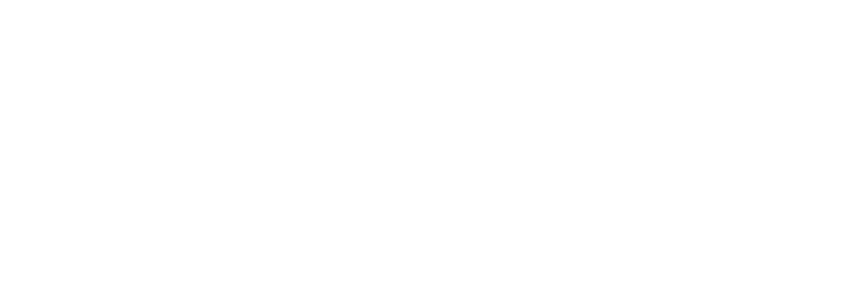 Lotopía logo
